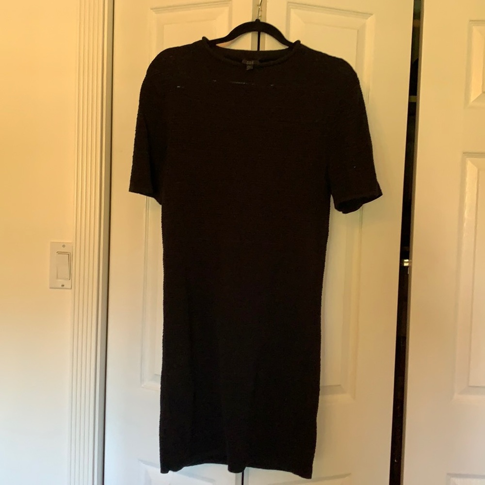 Cos tunic/ dress
